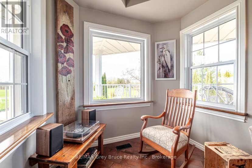 130483 Gleason Lake Road — photo 21 of 40