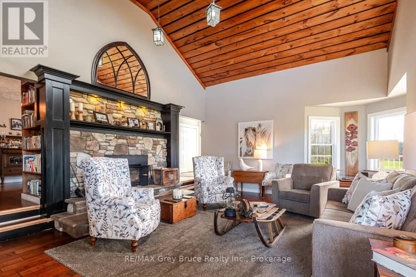 130483 Gleason Lake Road — photo 22 of 40