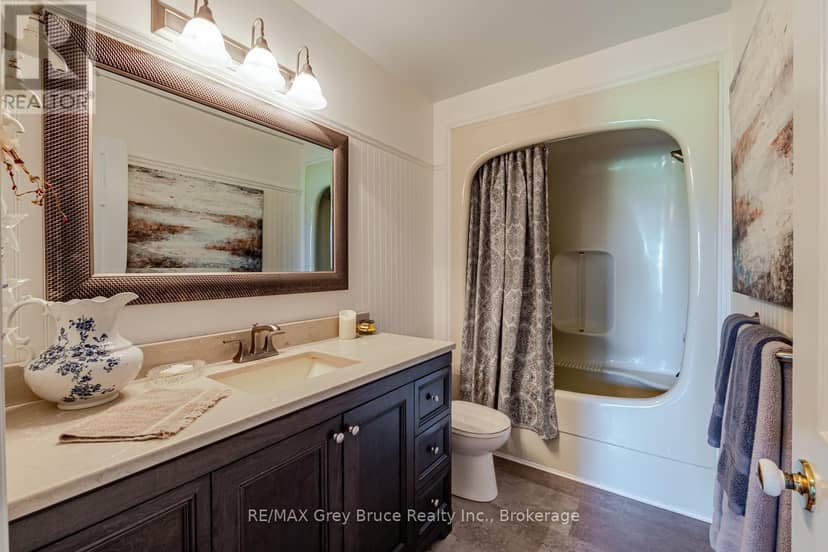130483 Gleason Lake Road — photo 25 of 40