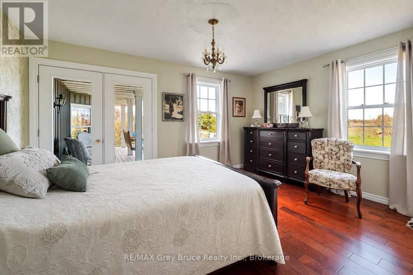 130483 Gleason Lake Road — photo 28 of 40