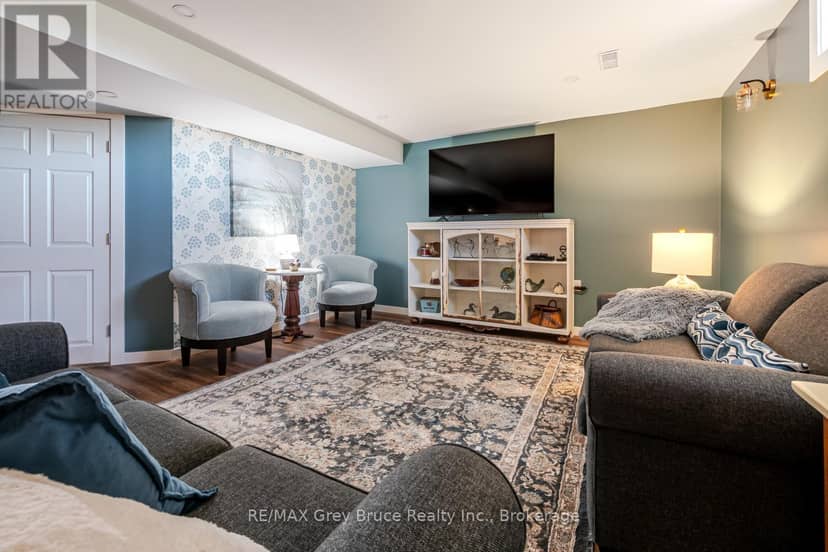 130483 Gleason Lake Road — photo 30 of 40