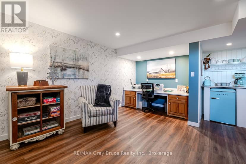 130483 Gleason Lake Road — photo 31 of 40