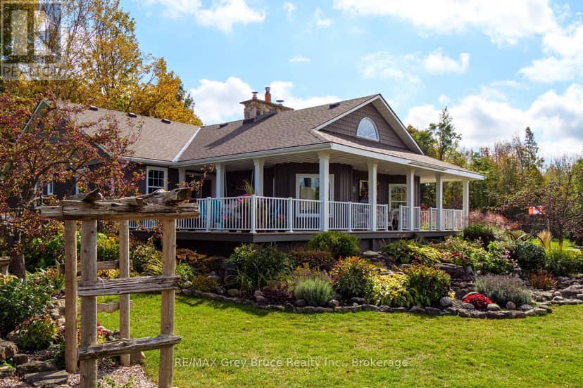 130483 Gleason Lake Road — photo 34 of 40