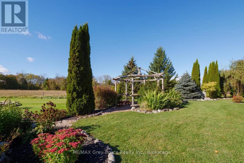 130483 Gleason Lake Road — photo 37 of 40