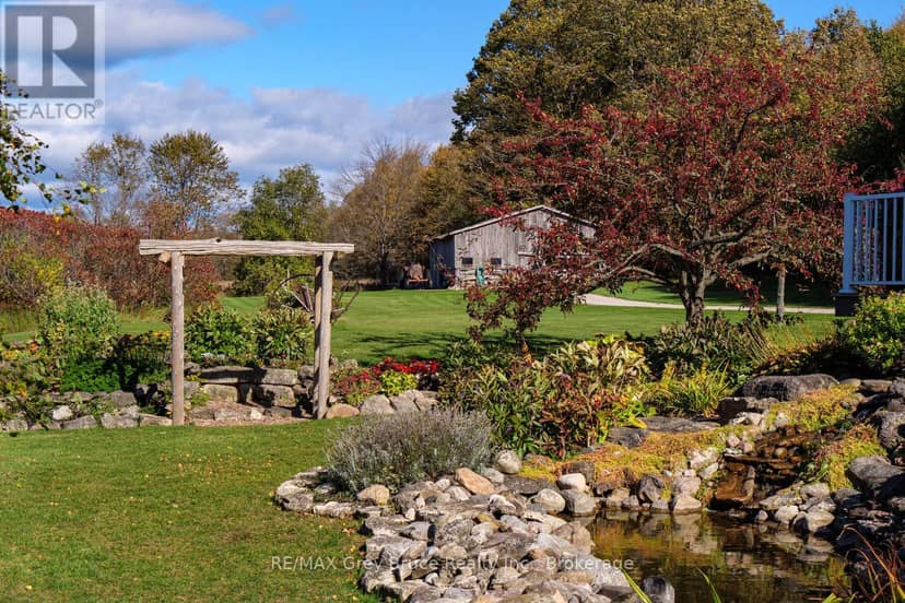 130483 Gleason Lake Road — photo 39 of 40