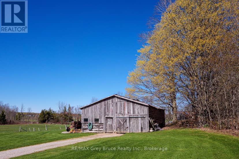 130483 Gleason Lake Road — photo 40 of 40
