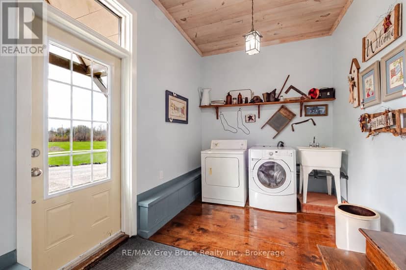 130483 Gleason Lake Road, Georgian Bluffs, photo 6