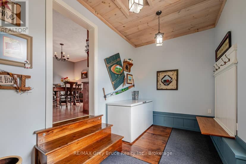 130483 Gleason Lake Road, Georgian Bluffs, photo 7