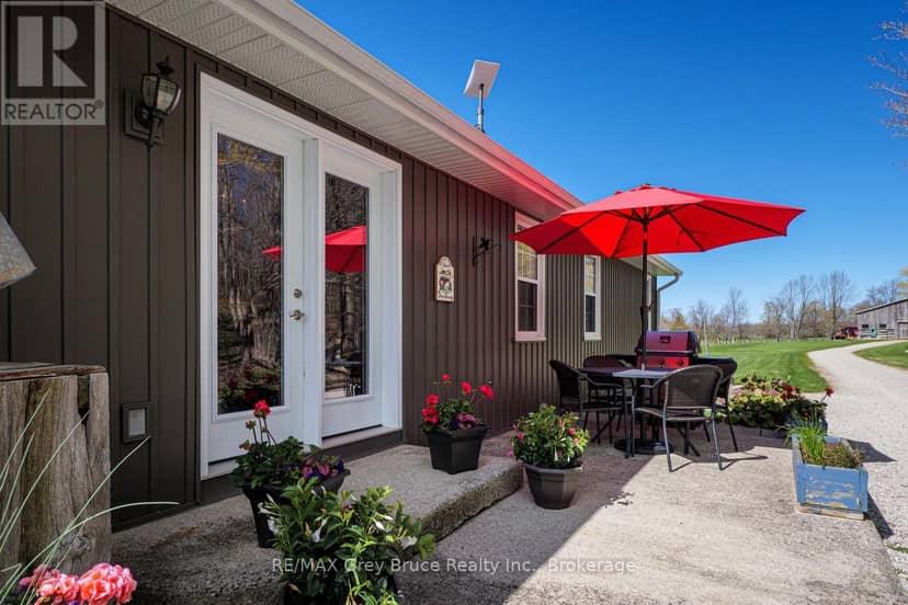 130483 Gleason Lake Road — photo 9 of 40
