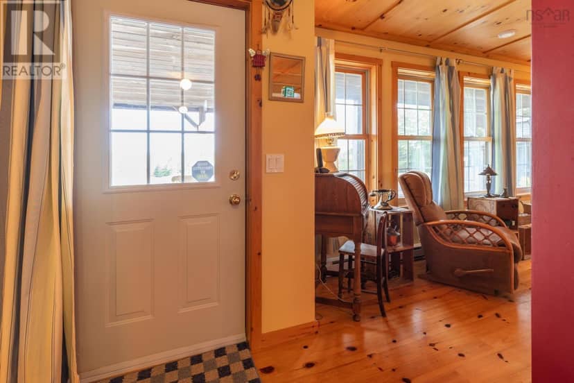 240 Pine Prince Drive — photo 18 of 40