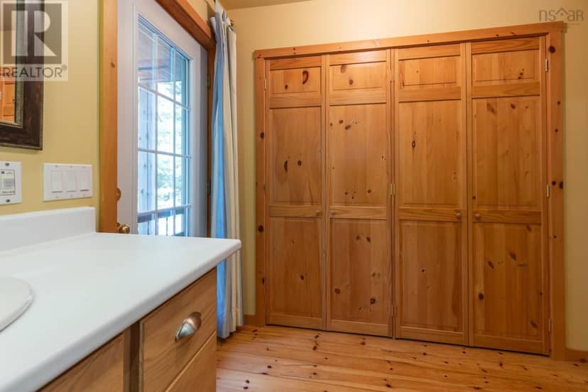 240 Pine Prince Drive — photo 33 of 40