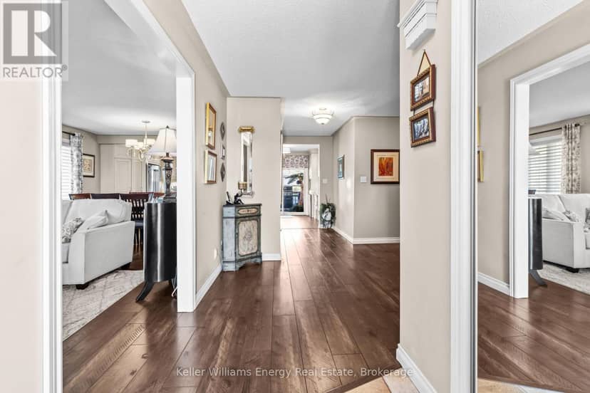 18 Applewood Drive, Trent Hills, photo 4