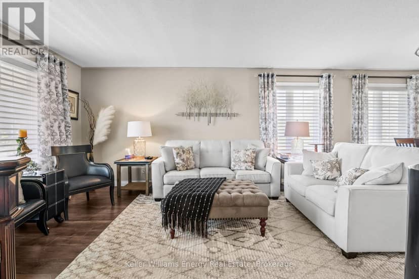 18 Applewood Drive, Trent Hills, photo 5