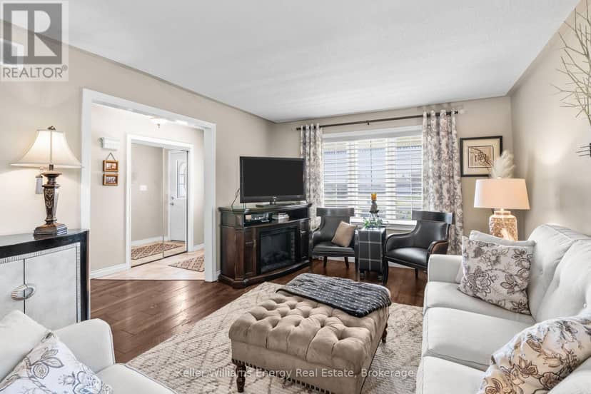 18 Applewood Drive, Trent Hills, photo 6