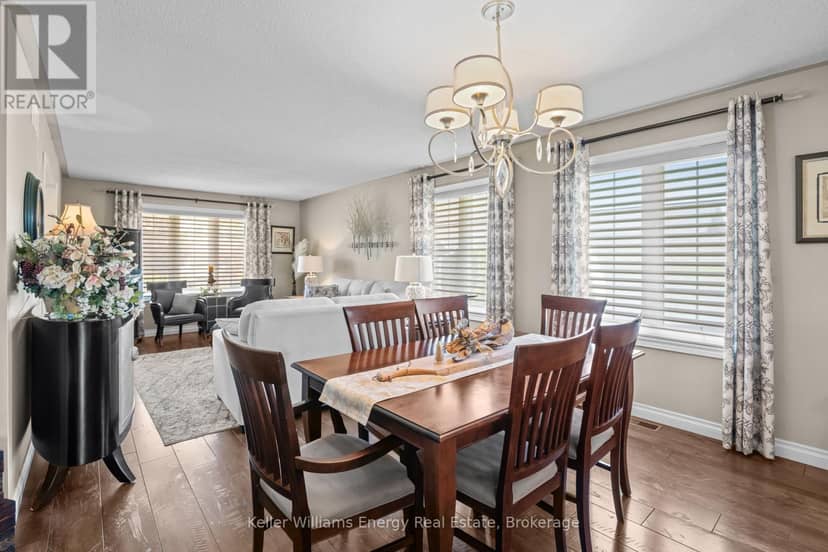 18 Applewood Drive, Trent Hills, photo 7