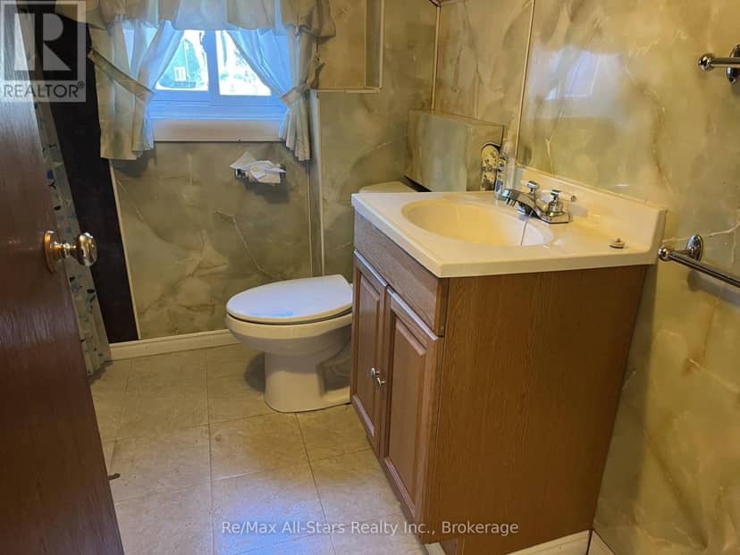 485 Mark Street — photo 18 of 20