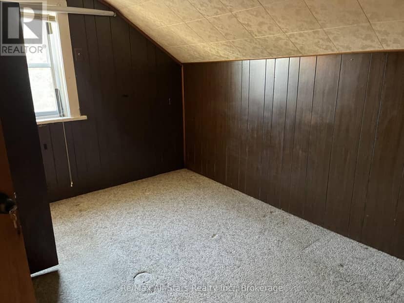 485 Mark Street — photo 19 of 20