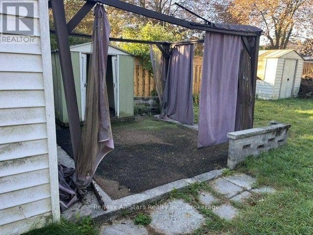 485 Mark Street, Peterborough, photo 5