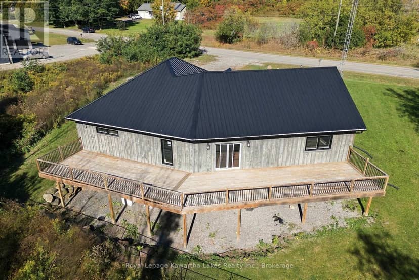 197 Massey Road — photo 12 of 40