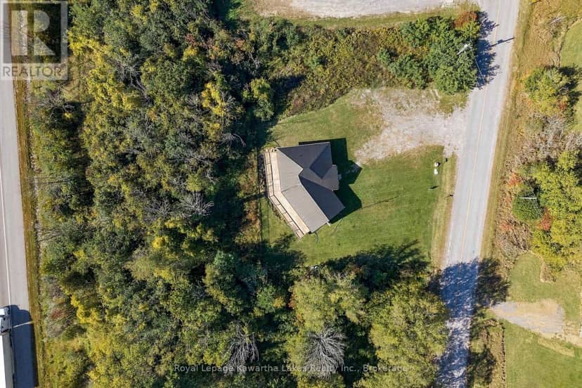 197 Massey Road — photo 14 of 40