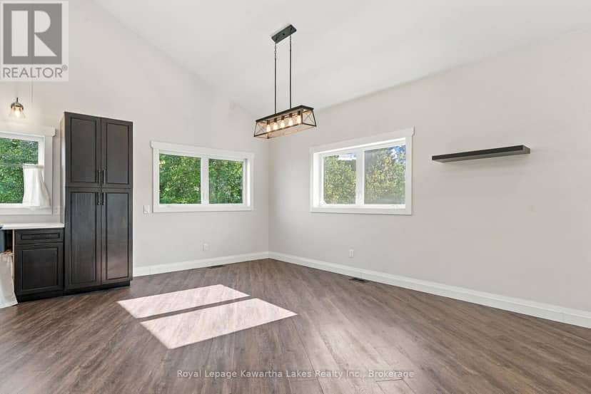 197 Massey Road — photo 22 of 40
