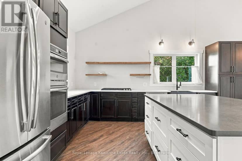 197 Massey Road — photo 26 of 40
