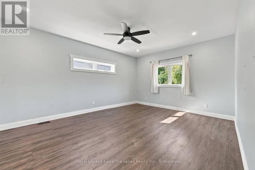 197 Massey Road — photo 37 of 40