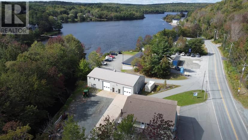 2447,2455&Lot 2 Highway 2, Waverley, photo 7