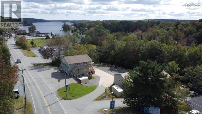 2447,2455&Lot 2 Highway 2, Waverley, photo 8