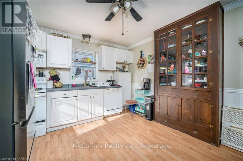 2565 County Road 4 — photo 10 of 39