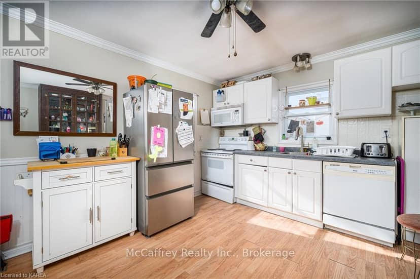 2565 County Road 4 — photo 11 of 39