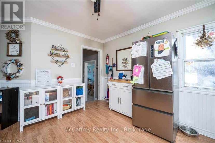 2565 County Road 4 — photo 12 of 39