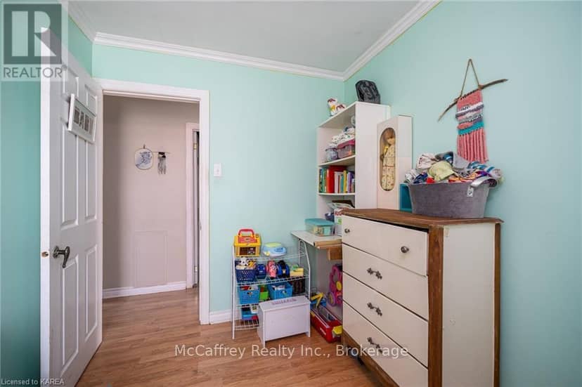 2565 County Road 4 — photo 17 of 39