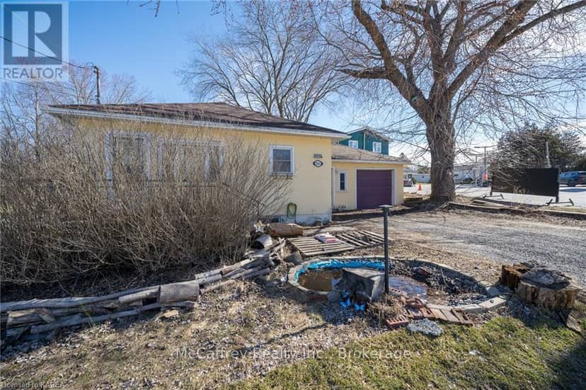 2565 County Road 4, Stone Mills, photo 2