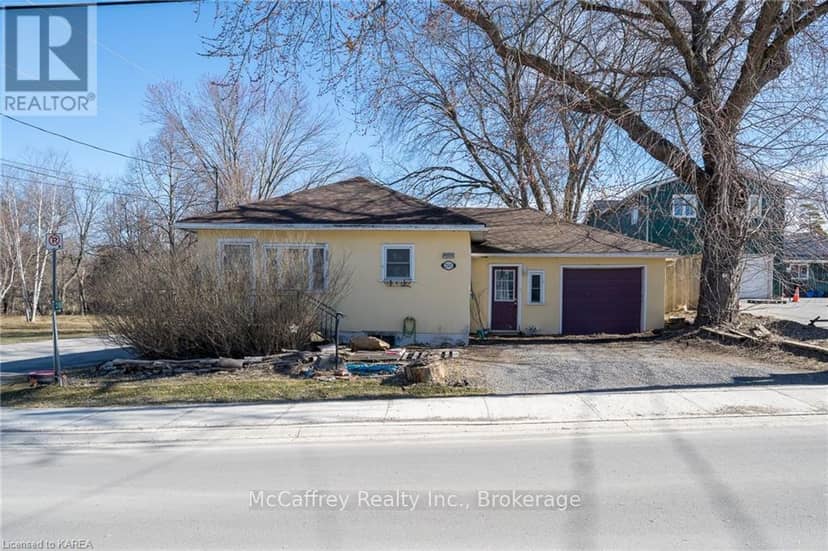 2565 County Road 4, Stone Mills, photo 3