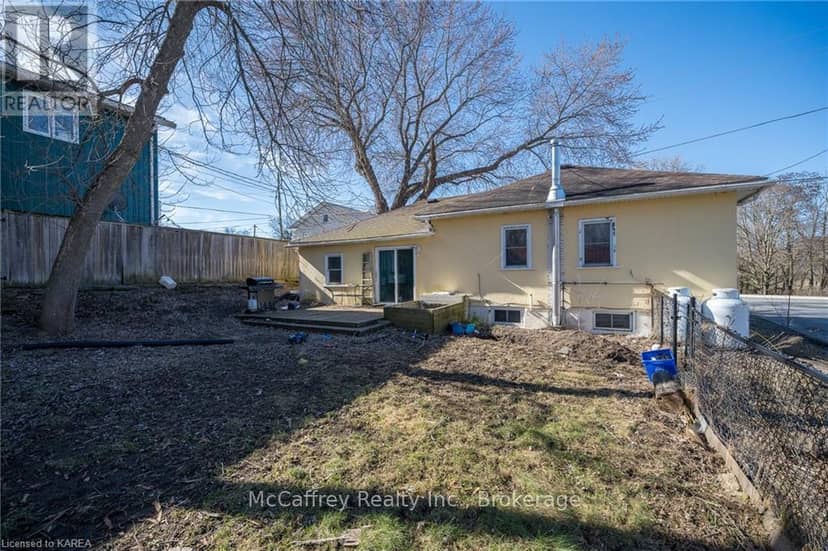 2565 County Road 4 — photo 31 of 39