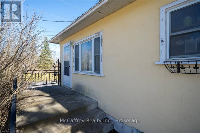 2565 County Road 4, Stone Mills, photo 4
