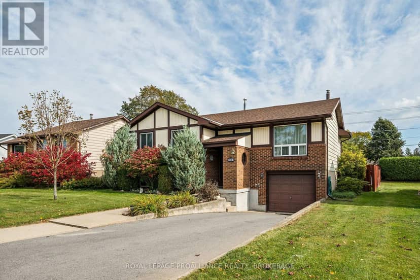 956 Kenshaw Street, Kingston