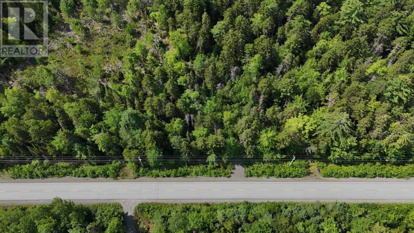 Lot 105 Upper Branch Road, Hemford, photo 3