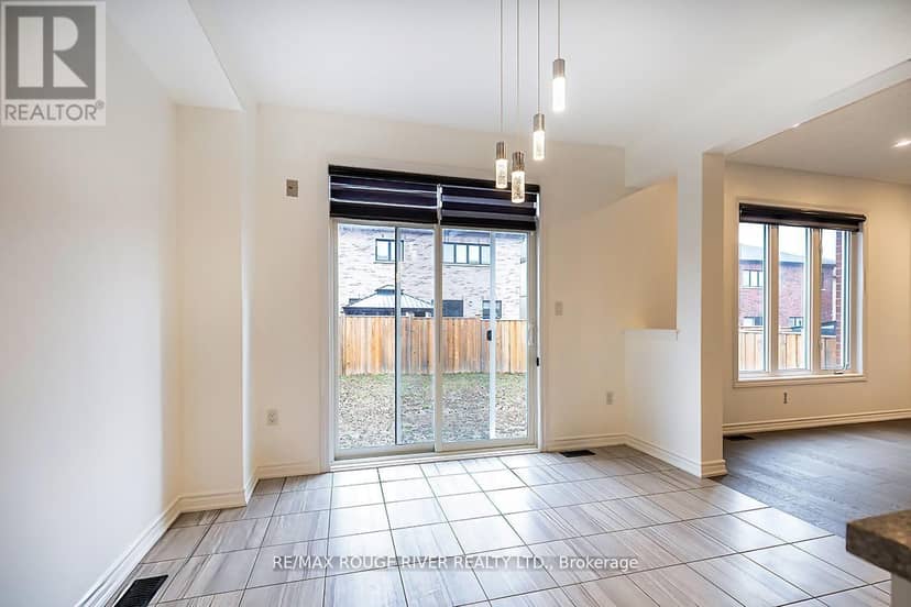 10 Moses Crescent — photo 10 of 40