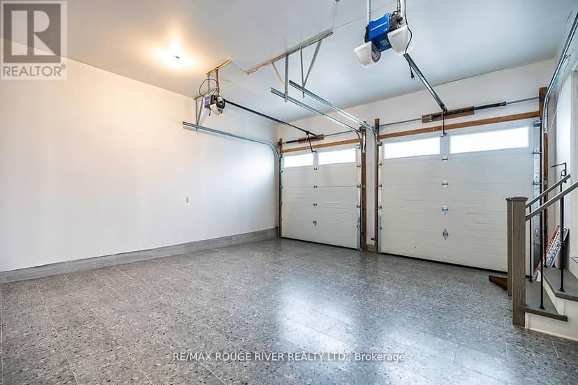 10 Moses Crescent — photo 16 of 40
