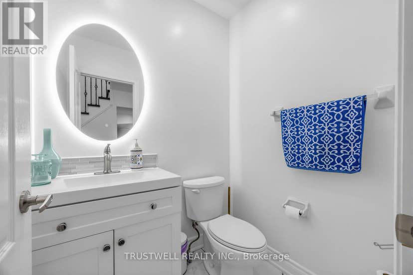 3 Waldron Court — photo 11 of 38