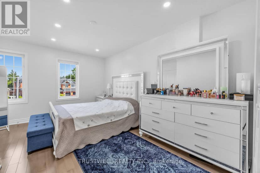3 Waldron Court — photo 15 of 38