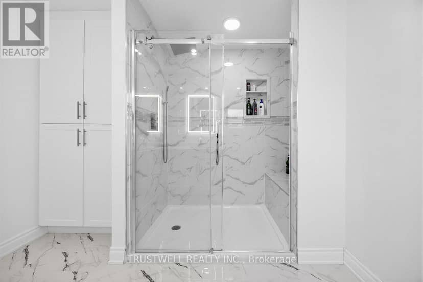 3 Waldron Court — photo 19 of 38