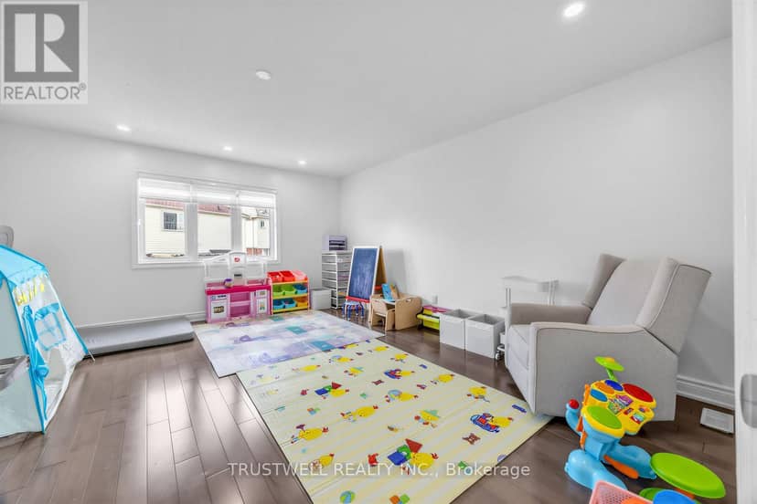 3 Waldron Court — photo 21 of 38