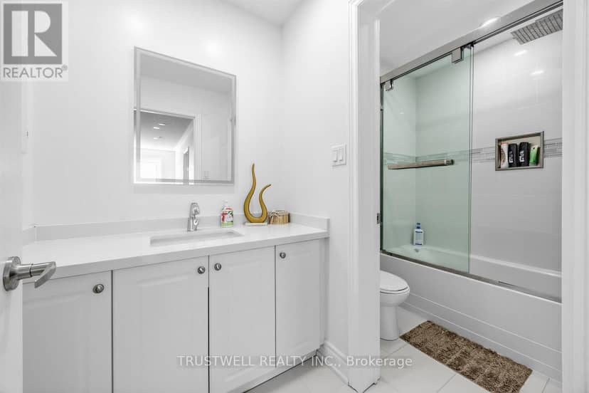3 Waldron Court — photo 25 of 38