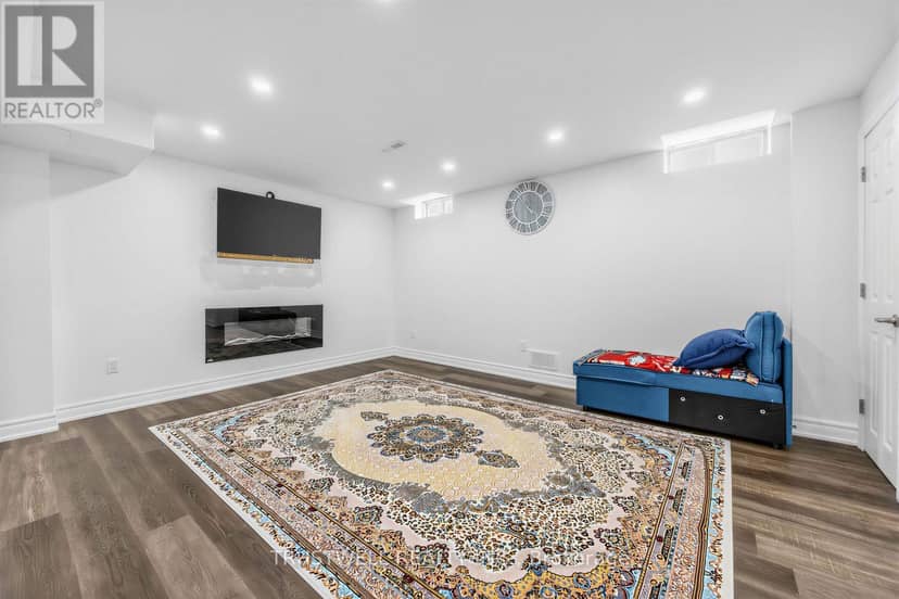 3 Waldron Court — photo 28 of 38