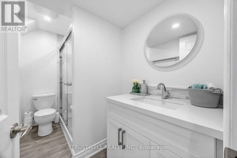 3 Waldron Court — photo 31 of 38