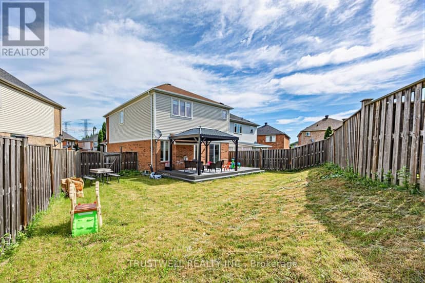 3 Waldron Court — photo 35 of 38