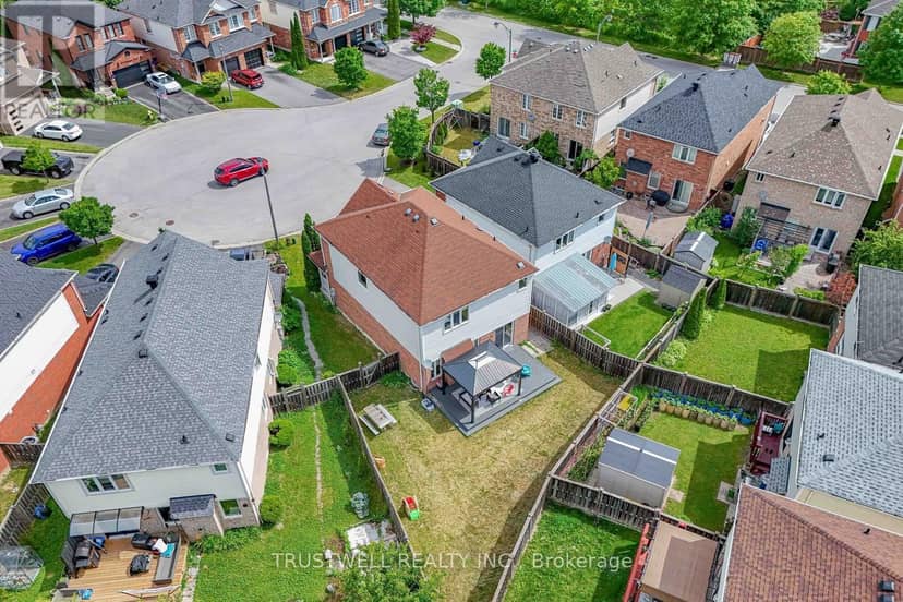 3 Waldron Court — photo 37 of 38